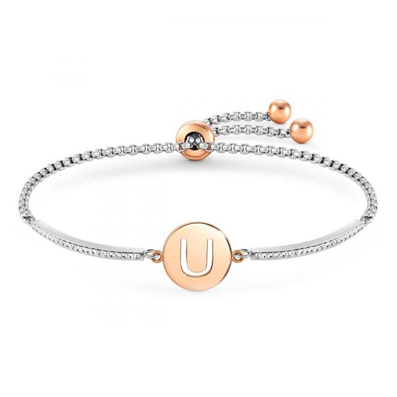 Nomination Milleluci rannekoru / U 028007/021