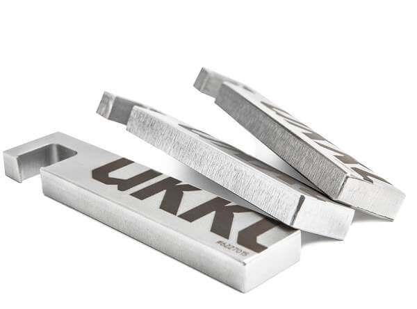 Ukko Avaaja 643005683007