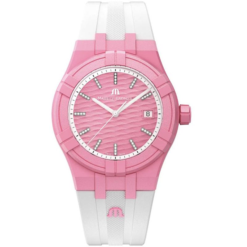 Maurice Lacroix Aikon #tide AI2008-EEEE1-3A0-0