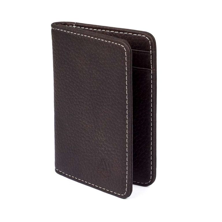 Aarni Geldbörse 6430066270552