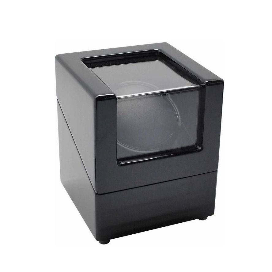 Watch Winder 078822