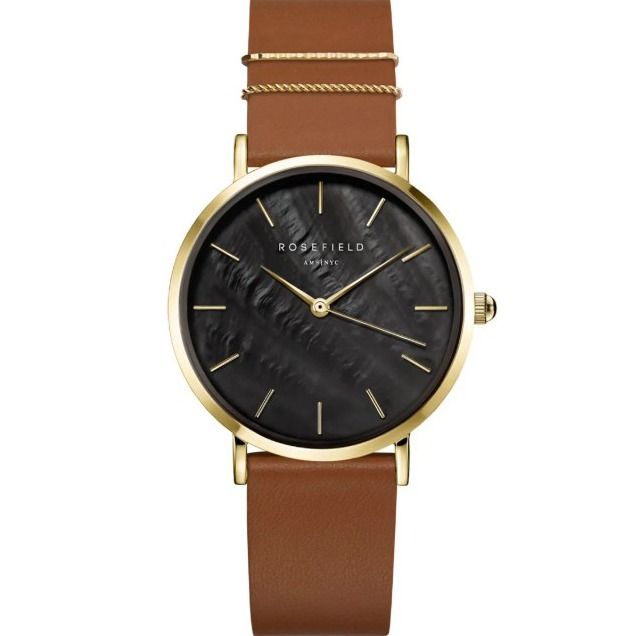 Rosefield West Village WBCLG-W96