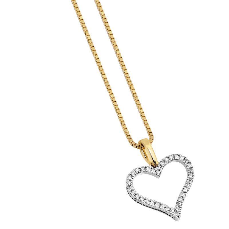 Brilliant Star timanttiriipus WS1P-20341