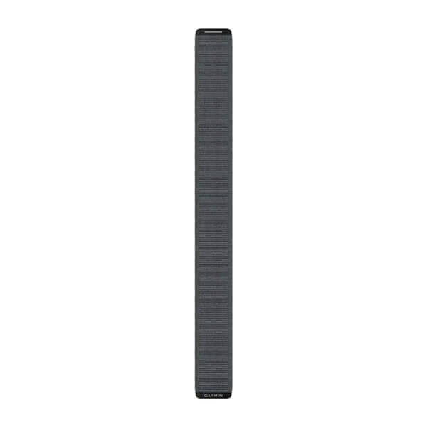 Garmin UltraFit -nailonhihna 010-13075-00