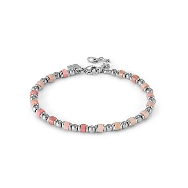 Nomination InstinctStyle rannekoru 027931/090