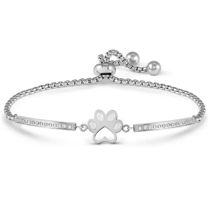Nomination Milleluci Bracelet / Paw 028016/013
