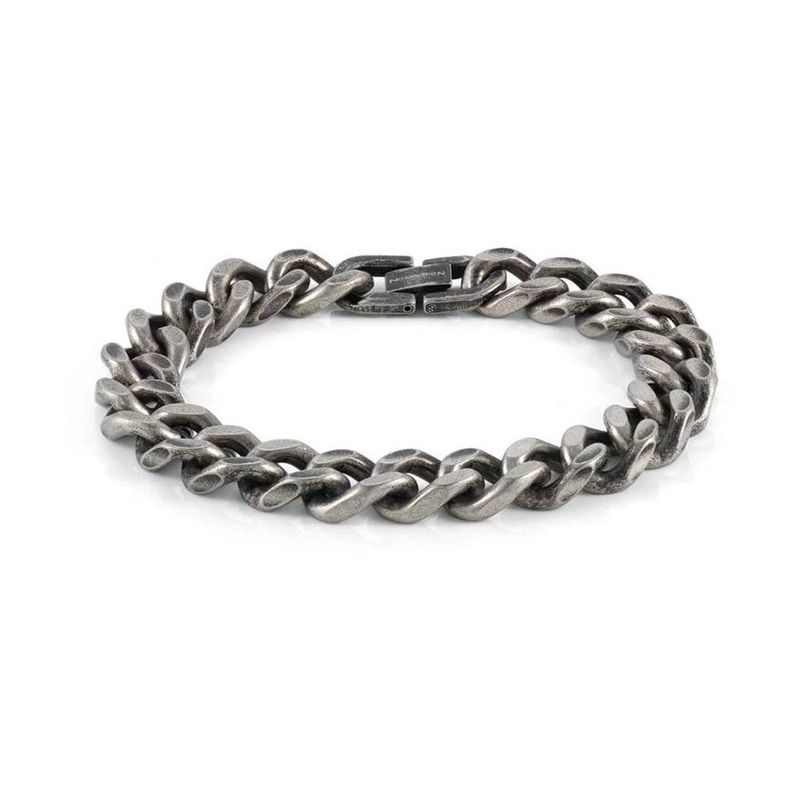 Nomination Beyond Armband 20 cm  028910/036