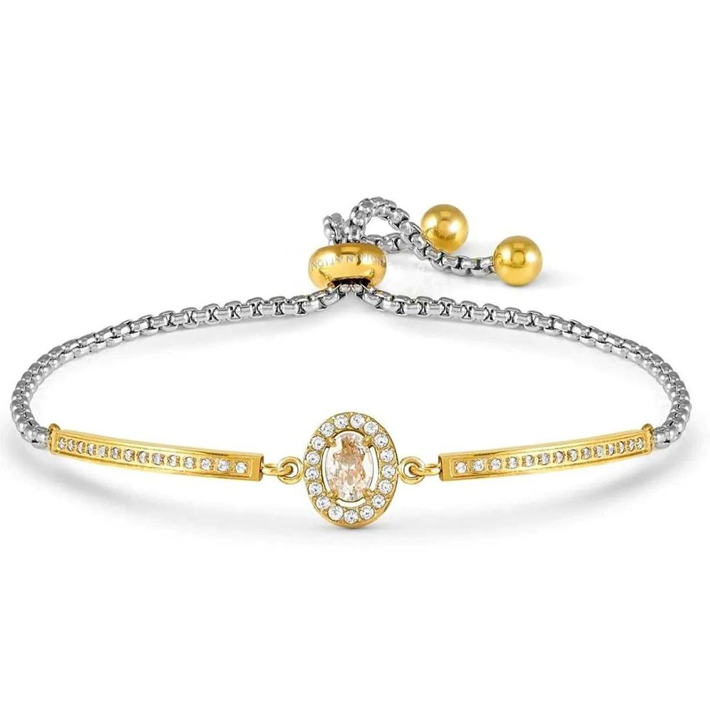 Nomination Royal Dream Armband 029802/038
