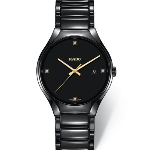 Rado True Diamonds R27238712