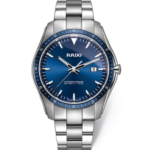 Rado HyperChrome R32502203