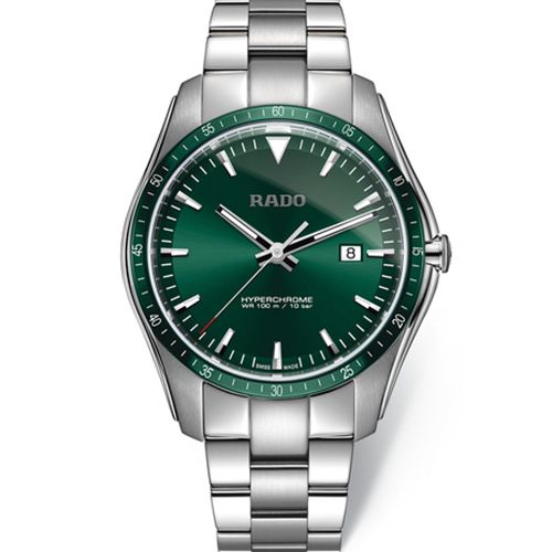 Rado HyperChrome R32502313