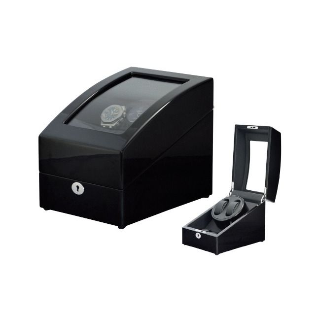 Watch Winder 078353