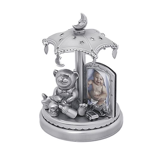 Soiva Karusellikehys 078714