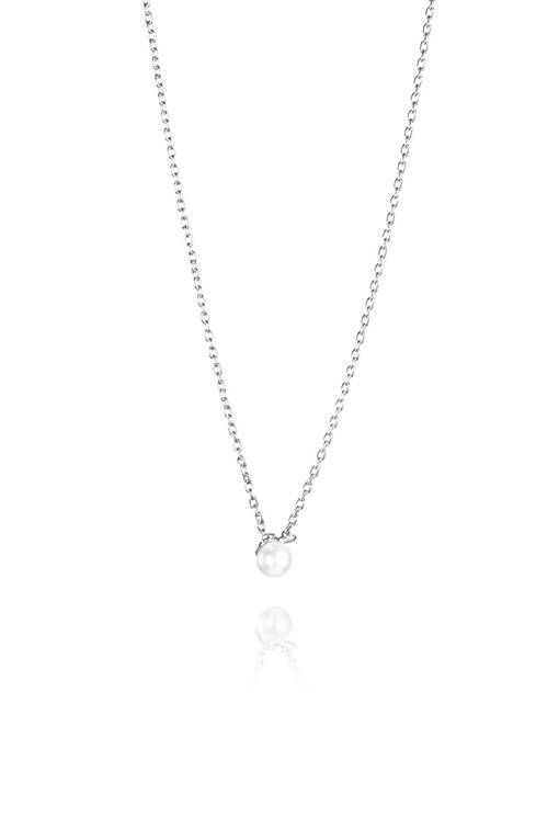 Efva Attling LittleDevil kaulakoru 10-100-01798/4245