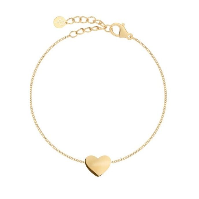 Edblad Pure Heart Bracelet 108644