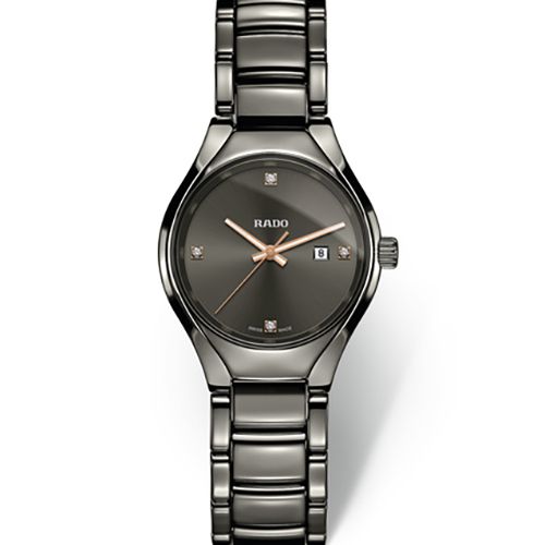 Rado True Diamonds R27060712