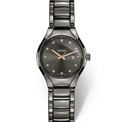 Rado True Diamonds R27060732