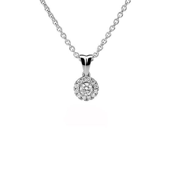 Kohinoor Valerie timanttiriipus 123-264V-30