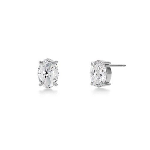 Edblad Misty Studs Earrings 128003