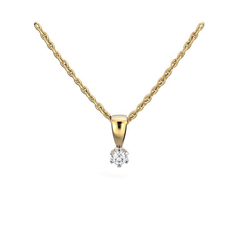 Festive Classic riipus, kelta- ja valkokulta 129-005R-KV