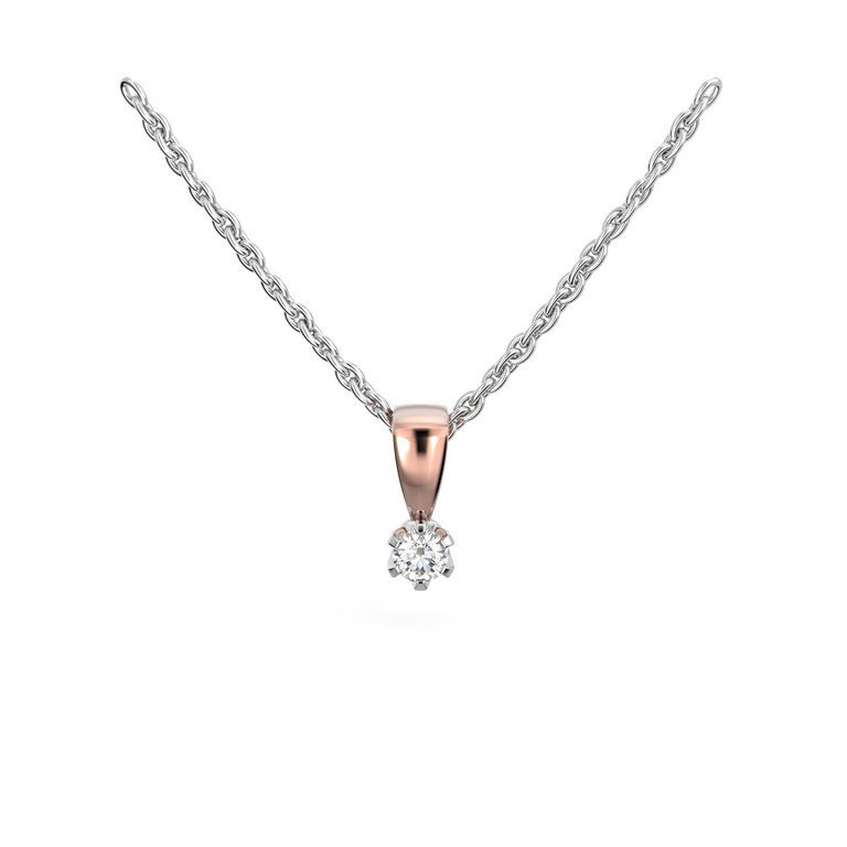 Festive Classic riipus, puna- ja valkokulta 129-005R-PV