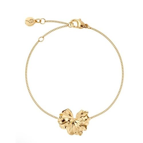 Edblad Gerana armband 130251