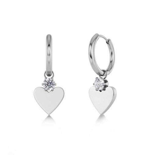 Edblad Love örhängen 130280