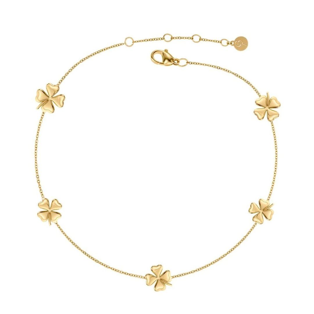 Edblad Lucky fotlänk 130295