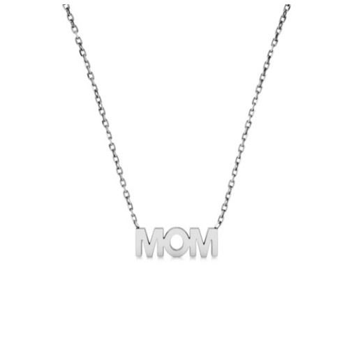 Edblad Mom Halskette 130303