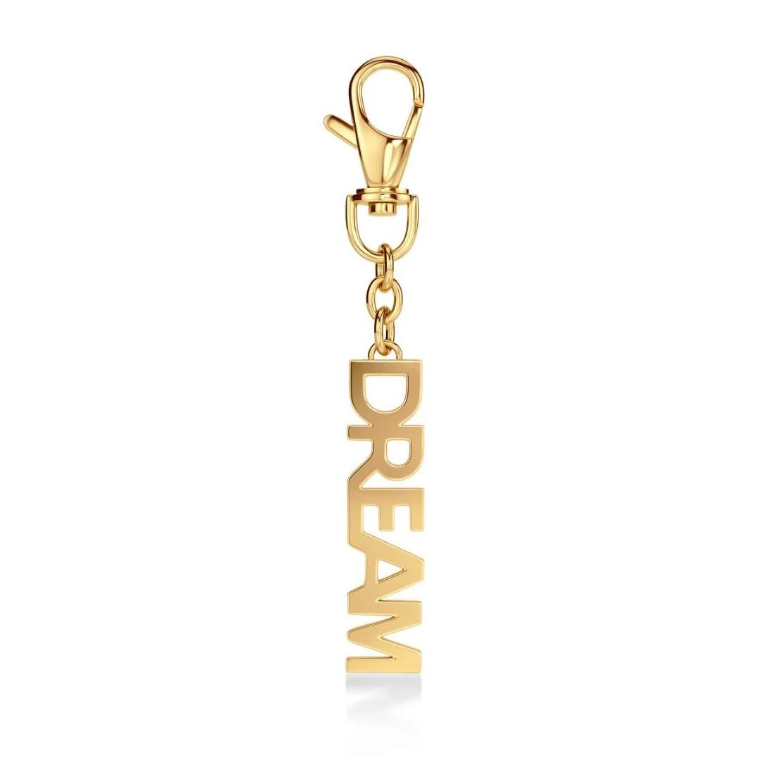 Edblad Dream Bag Charm 130599