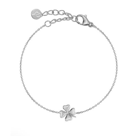 Edblad Lucky Mini armband 130884