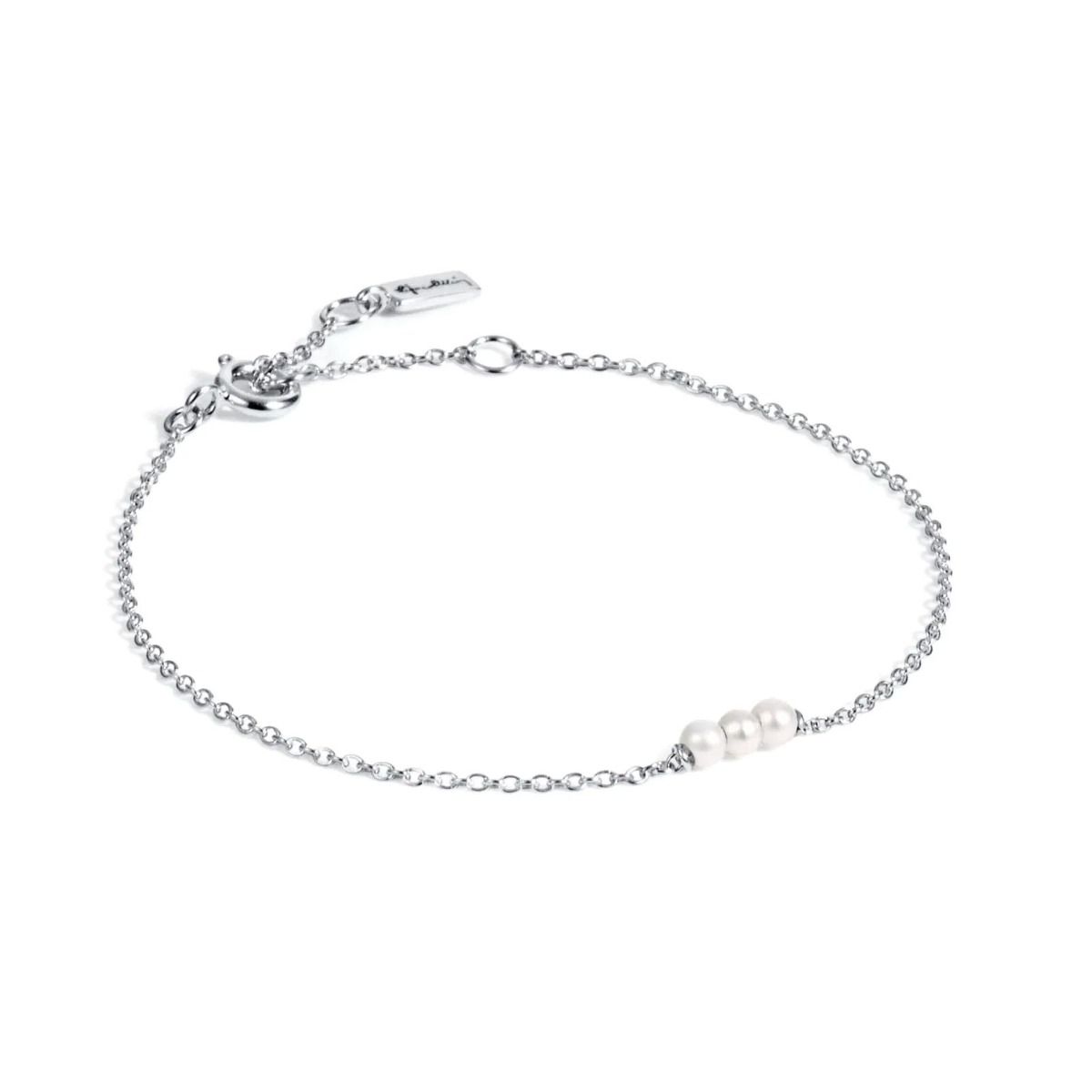 Efva Attling My Little Pearl rannekoru 14-100-02374-1619