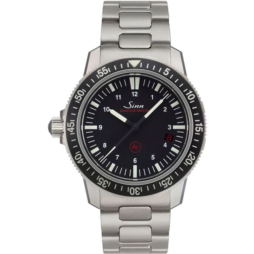 Sinn EZM 3 603.010