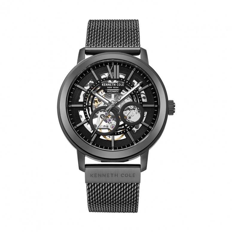 Kenneth Cole Bushwick KCWGY0081201