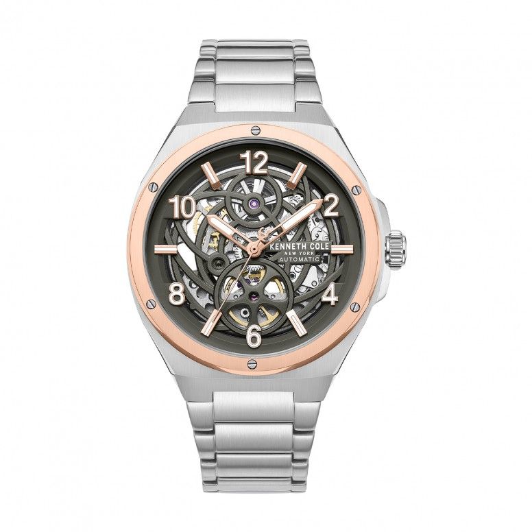 Kenneth Cole Rockefeller KCWGY0080301