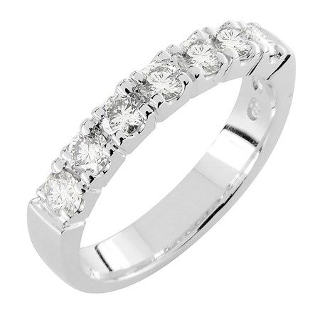 Romanssi   Diamantring 190-070