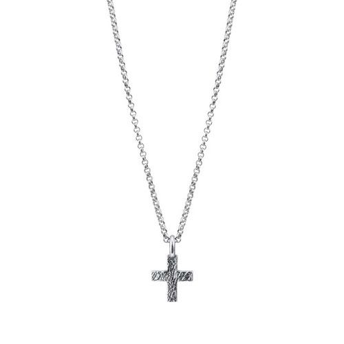 Kalevala Elämän Roihu Kreuz Halskette 226911750