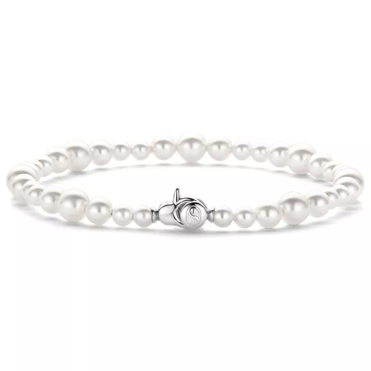 Ti Sento rannekoru 23074PW