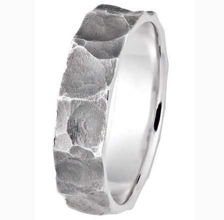 Romanssi Ring 233