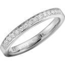 Schalins 237-2.51.15 0.15 -vitguld