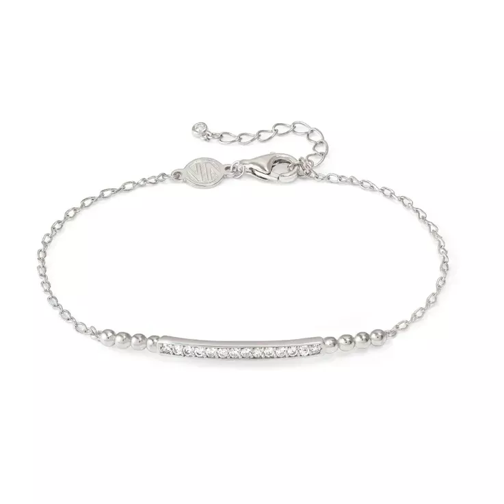 Nomination Lovecloud Bracelet 240503/010