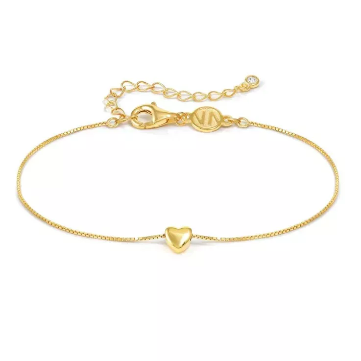 Nomination Armonica Bracelet 241302/006