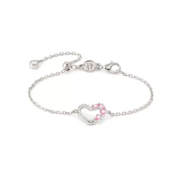 Nomination Shine Me Up rannekoru 241901/004