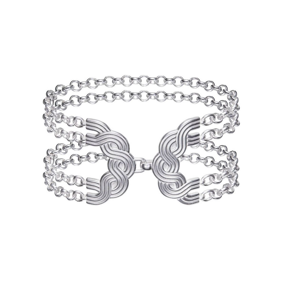 Kalevala Louhetar Armband 18.5cm 2500392