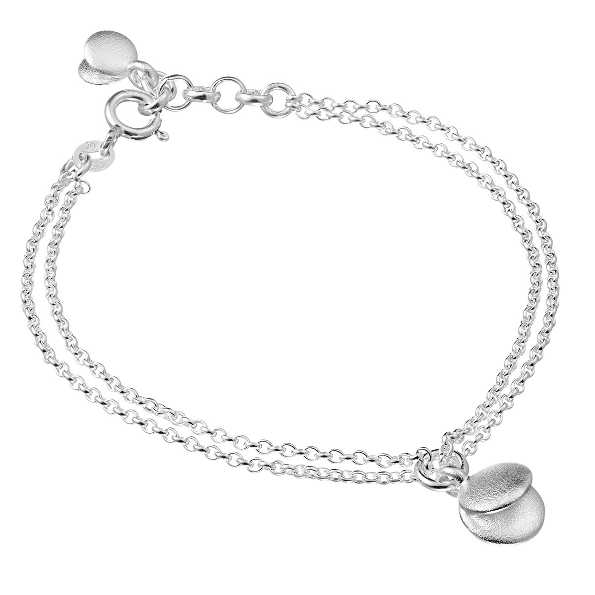 Kalevala Onnenhelmi Armband 2569950195