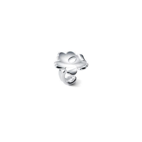 Kalevala x Marimekko Unikko Ear Cuff 261001202