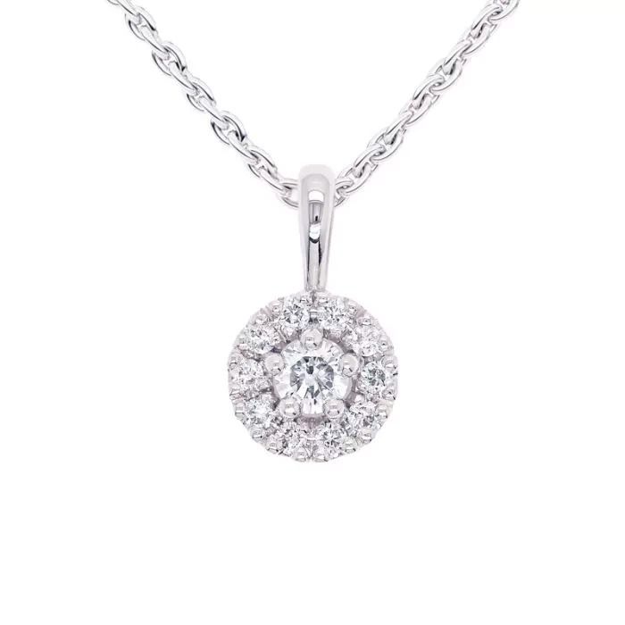 Romanssi Pioni laboratoriotimanttiriipus 264-010 RS VK