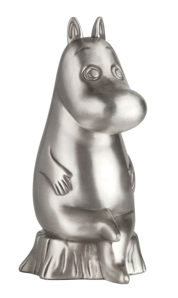 Mumin - Bank 270-76400