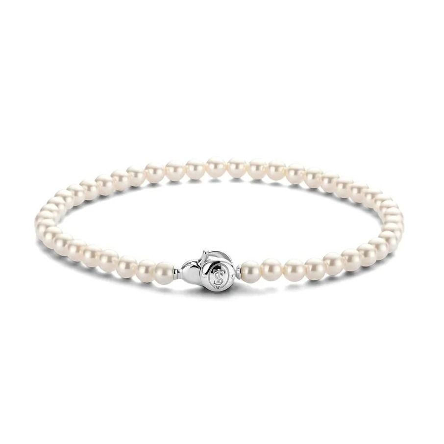 Ti Sento helmirannekoru 2908PW