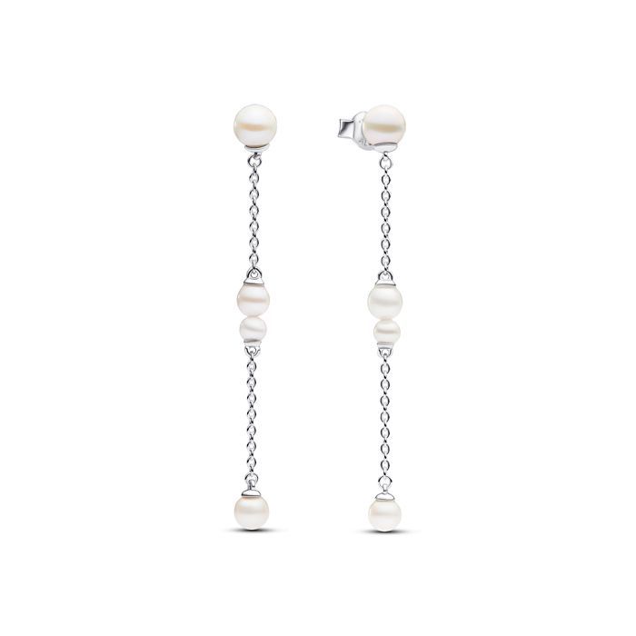 Pandora Timeless Ohrringe 293152C01